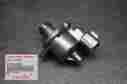 21174-3706 21174-0555 Kawasaki Jet Ski Idle Air Control P N Old