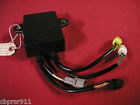 21175-3704 Kawasaki 1996 Zxi1100 Zxi 21175-3704 Kawasaki 1996 Zxi1100 Zxi