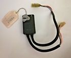 21176-3718 Kawasaki Zxi Trim Control Sensor Meter 21176-3718 Kawasaki Zxi Trim Control Sensor Meter