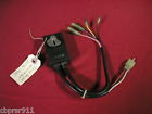 21176-3722 Kawasaki 1100 Zxi1100 1100zxi 21176-3722 Kawasaki 1100 Zxi1100 1100zxi