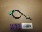 21176-3742 Kawasaki 2000 Stx 1100