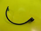 21176-3743 Kawasaki 2001 01 Jetski 21176-3743 Kawasaki 2001 01 Jetski