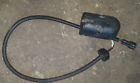 21176-3760-6z Kawasaki Ultra Speed Sensor Paddle Wheel Stx