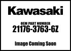 21176-3763-6z Kawasaki Jet Ski Ultra Speedometer Sensor New Oem 725984202751