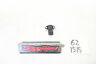 21176-3765 Not Specified Kawasaki Jet Ski Air Pressure Sensor