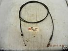 277001070 215 Sc Rxp 05 Cable Seadoo Throttle