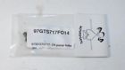 215951660 Gts Oil Pump Mounting Bolts Oem 215951660 Gts Oil Pump Mounting Bolts Oem