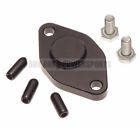 216 Yamaha 1100 1200 Pwc 685867145974 216 Yamaha 1100 1200 Pwc 685867145974