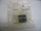 219700173 Brp Can Am-sea Doo Rubber 219700173 Brp Can Am-sea Doo Rubber