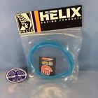 22-0060bu 140-3105 Helix Blue High-pressure