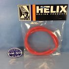 140-3103 22-0060r Helix Red High-pressure 643380955340