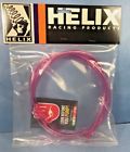 140-3801 22-0083 Helix New Pink 643380955555