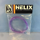 140-3805 22-0086 Helix Racing Produts 140-3805 22-0086 Helix Racing Produts