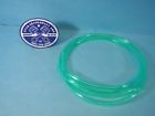 22-0093 Helix New Green Fuel Line Ft Kawasaki Yamaha Hose Universal