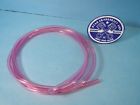 22-0095 Helix New Red Fuel Line Ft Kawasaki Yamaha Hose Universal