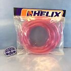 140-3808 22-2079 Helix New Pink 643380955678