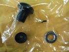 2200428 Polaris New Oem Choke Knob Kit Sl Slx Slt Sltx 650 700 750 780 1992-1996