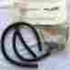 2200620 Polaris Oem New Fuel Tank Update Kit Pwc Sl Slt 650 750