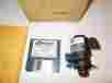 2201875 Polaris Fuel Injector Kit W Disc 2000-2002 Genesis I Virage New Oem