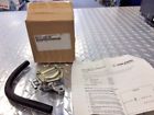 2202185 Polaris Fuel Pump Replacement Kit