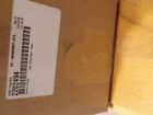 220294 Polaris Oem Crankshaft 220294 Polaris Oem Crankshaft