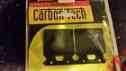 223lt Carbonlt Reed Fiber Tech Set 223lt Carbonlt Reed Fiber Tech Set