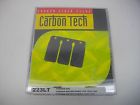 225lt Superjet Fiber Waverunner Tech Jet Reeds Carbon Yamaha Fxi Ski