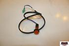 23016-3703 Kawasaki Jet Ski Zxi Oil Level Warning Light 23016-3703 Kawasaki Jet Ski Zxi Oil Level Warning Light
