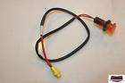 23016-3704 Kawasaki Jet Ski Zxi Water Temperature Warning Light