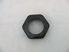 23072-501 650 Kawasaki Ski 550 Retainer Gas 300 Fuel 440 Js Tank Pick Up Jet
