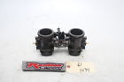 232051600 Not Specified Gtx Di Throttle Body Assy