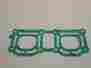 2330 Tdh Racing Yamaha Superjet Waverunner 650 6m6 Exhaust Manifold Gasket
