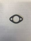 1200gp 2340 Tdh Racing Yamaha Waverunner Waveblaster Oil Pump Gasket 1200gp 2340 Tdh Racing Yamaha Waverunner Waveblaster Oil Pump Gasket
