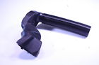 237000034 Gtx Is Ltd Air Vent Ventilation Tube Hose