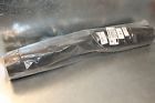 237000044 Seadoo Sea-doo Ventilation Hose
