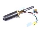240250212 Oem Fuel Pump Direct 240250212 Oem Fuel Pump Direct