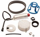 24100129 757 Polaris Efi Fuel 680034316249