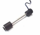 2410027 Polaris Oem Pwc Oil 2410027 Polaris Oem Pwc Oil