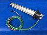 2410044 Polaris Hurricane Gas Tank Fuel Sender Pump Pickup 2410044 Polaris Hurricane Gas Tank Fuel Sender Pump Pickup