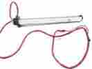 2410057 Polaris 1997 Slt 700 Fuel Sender