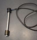 2410059 Polaris Oem Pwc Oil