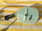 5432164 2410060 5432509 Polaris Oil Tank Level Sensor Sl Sltx Slt 700 780 1050 Slth