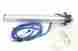 2410074 Polaris New Fuel Tank Gas Sender Sending Unit 1997 Sl 700 Deluxe
