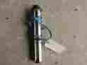 2410107 Polaris 1997 97 Slx Pro 785 Sl Slt 750 Fuel Sender Assembly