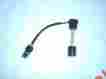 2410131 Polaris Virage Oil Sender 2410131 Polaris Virage Oil Sender