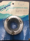 85-9328 2412 Jet Sport New Air