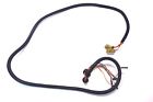 2460615 Polaris Oem Pwc Main