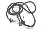 2460654 Polaris Oem Pwc Mfd