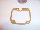 24w-14184-00 Yamaha Float Bowl Gasket 24w-14184-00 Yamaha Float Bowl Gasket
