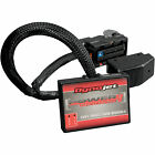 25-024 Dynojet Power Commander V 25-024 Dynojet Power Commander V